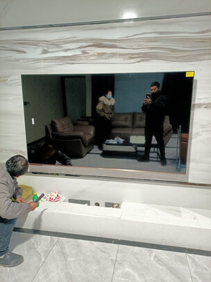 电视|知乎评测：大揭秘酷开电视75Q7怎么样？说一说体验真相