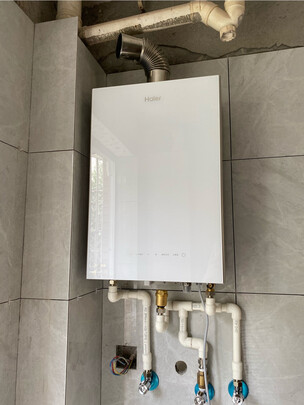 讲讲看海尔JSQ30-16JX3(12T)U1怎么样？为什么这么火爆？