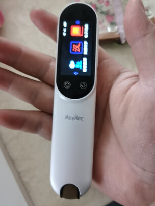 爱百分英语点读翻译笔怎么样？2周亲测解析曝光究竟如何？