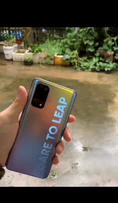 不要入手 真我 Realme 手机评测报告怎么样 质量靠不靠谱 真我realme手机拍照倒立怎么调怎么样 买家说出了这样的真心话 宝贝屋礼物网