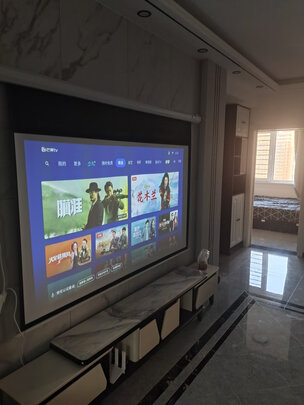 极米NEW Z8X（前车之鉴）有必要告诉大家真相