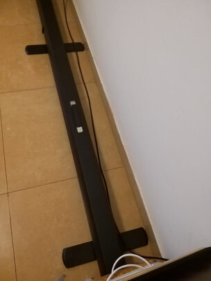 投影幕布什么牌子好？艾瑞尔投影幕布如何？