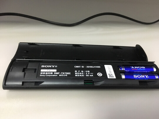 电视|消费者诉说索尼x90j和9500h哪款比较好?配置区别有哪些？