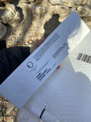 AppleApple Watch SE一周使用彻底爱上了吗