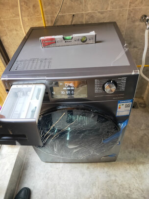 海尔XQG100-HBM14876U1优缺点详解分析爆料,图文报告评测