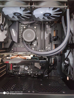 主板|客观评价技嘉X570 AORUS ELITE WIFI主板怎么样？上手三周说真相