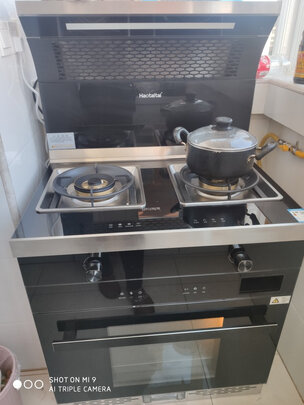 Haotaitai好太太电器集成灶|参考剖析Haotaitai好太太电器集成灶怎么样?深度测评剖析