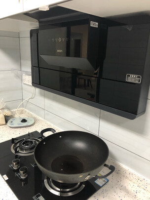 内行爆料帅康CJ900+61C怎么样?真实选购经验新手必看