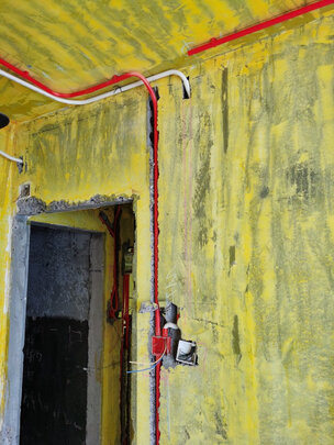 美的MDS-H120W-A(E1)风管机|美的MDS-H120W-A(E1)风管机如何,值得入手的原因分享！