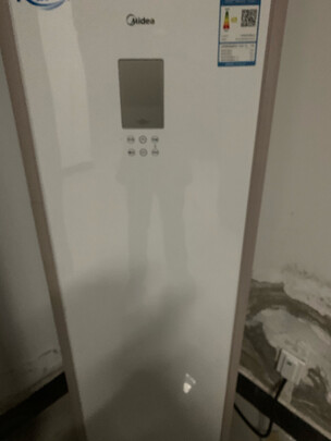 客厅空调|美的冷静星客厅空调怎么样？亲身体验告知你实情！