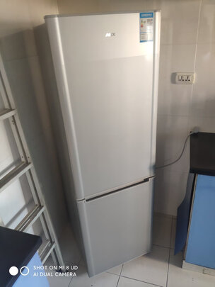 冰箱|独家剖析奥克斯冰箱和志高冰箱哪个好？用后一周说真相感受