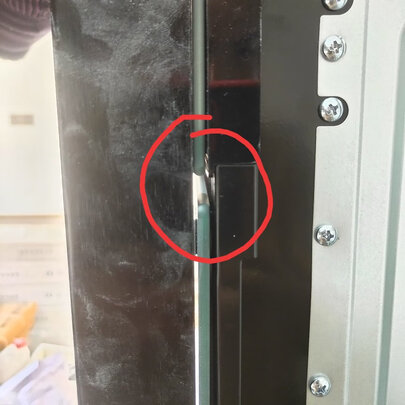 美的电烤箱SA|美的电烤箱SA怎么样评测分析结果告知！