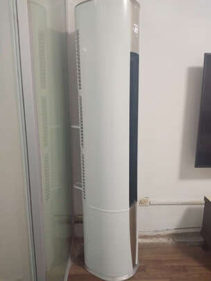 客厅空调|统帅PAQ83怎么样评测分析结果告知！