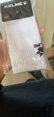 足球袜