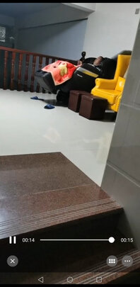按摩椅|美国迪斯按摩椅质量怎么样？上手后讲体验真相？