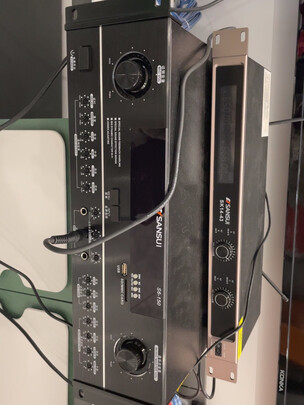 山水PK-10家庭ktv音响K歌套装点歌机|【热搜头条】山水PK-10家庭ktv音响K歌套装怎么样？千万不要被忽悠了!!【内幕揭秘