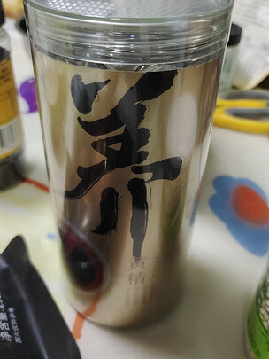 桑葚干