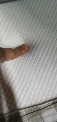 京东京造床垫|参考剖析京东京造床垫怎么样?深度测评剖析