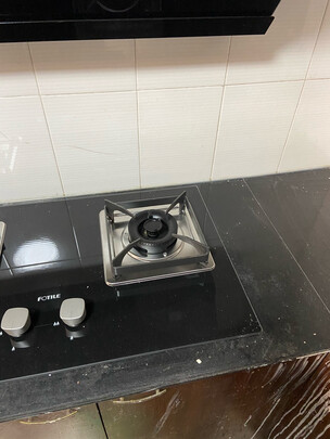 华帝i8H01B燃气灶怎么样感受大曝光？爆料坑不坑人?