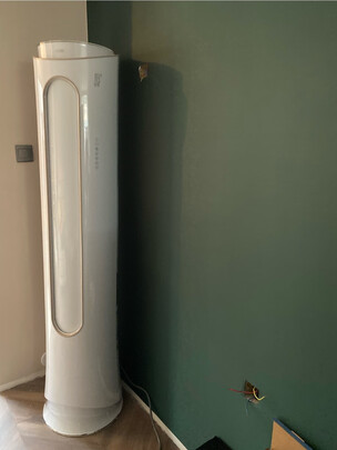 奥克斯KFR-51LW/BpR3PYA1(B2)|奥克斯KFR-51LW/BpR3PYA1(B2)独家揭秘评测真相,不看后悔!