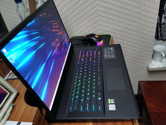 微星(msi)GP76游戏本怎么样？到底值不值得大家选购？