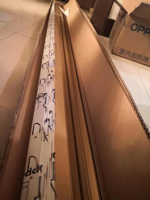 opple集成吊顶怎么样用后一周讲真实感受