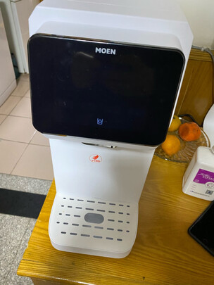 解说摩恩净水器真的差吗？知乎用后两周感受