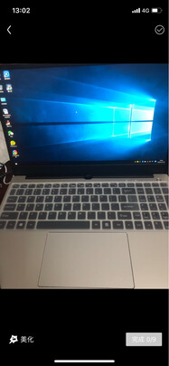 %title插图%num 【流畅LOL 独显游戏本 】快速者K83笔记本电脑 大学生学习网课上网本 轻薄本 英特尔6006U+独显2G+ 8G内存+256G固态硬盘