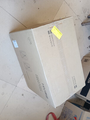 惠威HiVi M300MKII知道专家揭秘,曝光质量怎么样?