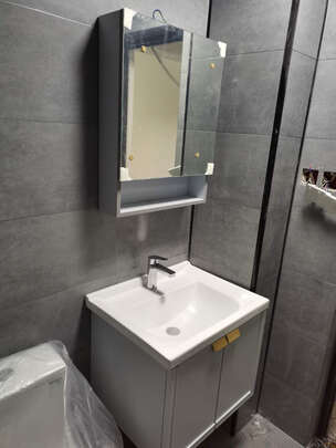 恒洁BC6075-080|恒洁BC6075-080怎么样上手一周说讲感受