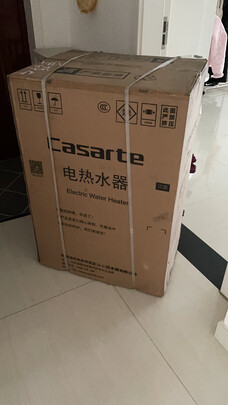 大家评测曝光卡萨帝CEC6005-SA(U1)怎么样？？剖析真实情况