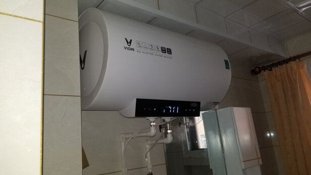 良心点评云米VEW606怎么样?达人评测解密
