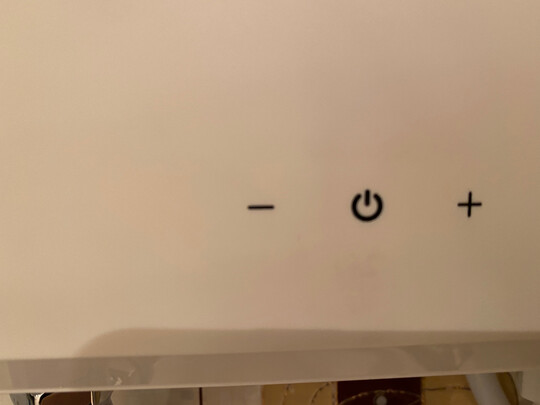 海尔PAD5电热水器怎么样质量烂不烂？真实内幕曝光