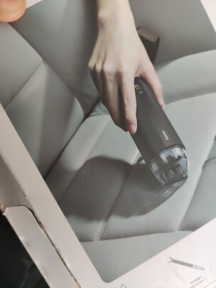 倍思车载吸尘器|【热搜头条】倍思车载吸尘器讲下真有这么好？选择的很多？