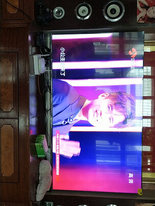 用户求助海信65E3F-Y怎么样?质量评测解密!!