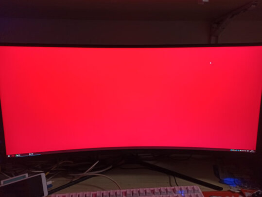 泰坦军团C35SQ PLUS是哪里生产的，值吗