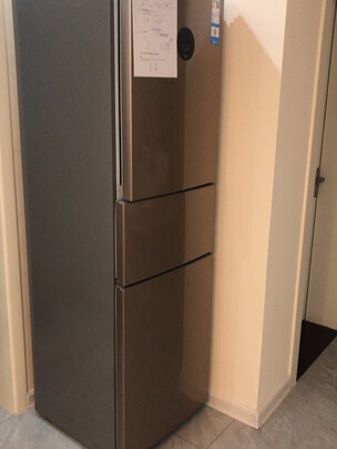内幕爆料：三星RS62R5007B4/SC优缺点揭露评测