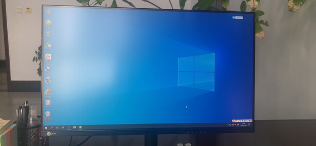 LecooB2411/H一个月后开始后悔了诉说原因