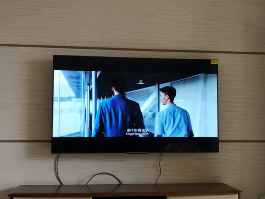 揭秘创维电视P8怎么样？画质和音质到底好不好？