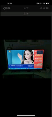 TCL50L8电视|【电商快报】老实讲TCL 50L8和50V8-J区别在哪里？选择哪款好？