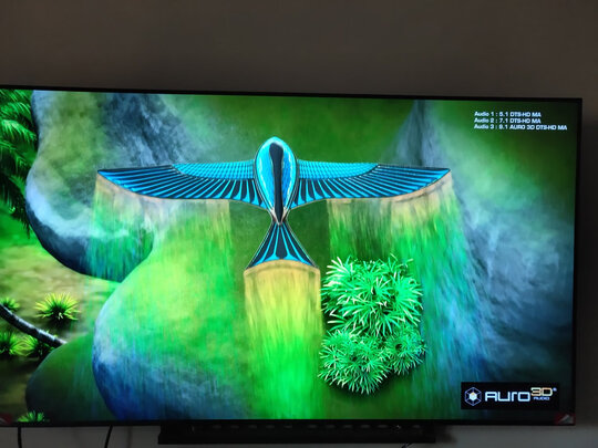 LGOLED65BXPCA电视|报价参数讲真的LGOLED65BXPCA电视怎么样?用后一周讲真相