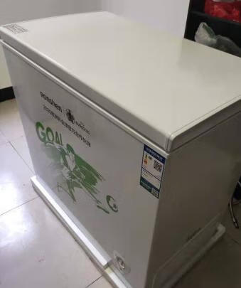 冰箱|容声BD/BC-202MS到底怎么样，参数如何！