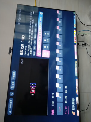 TCL65T88D电视|TCL65T88D电视到底怎么样，参数如何！