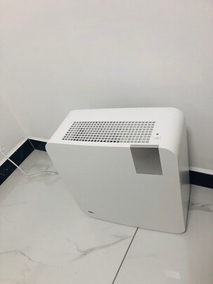 空气净化器|客观评价豹米(米家app)空气净化器怎么样？上手三周说真相