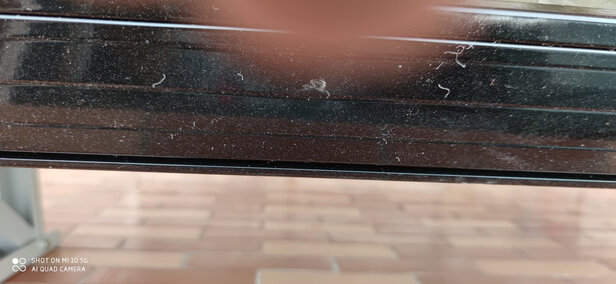 太阳能热水器|鲸灵OX1到底怎么样，参数如何！