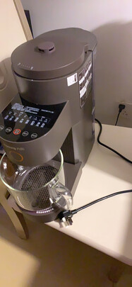 九阳DJ15E-K380破壁机|九阳DJ15E-K380破壁机如何,值得入手的原因分享！