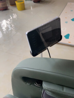 西屋WMC-S530选择误区，需要注意这五点