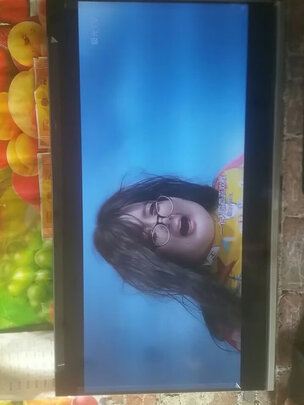 TCL50V8电视|消费者诉说tcl50v8和海信hz50e3d那个好？到底区别在哪里？
