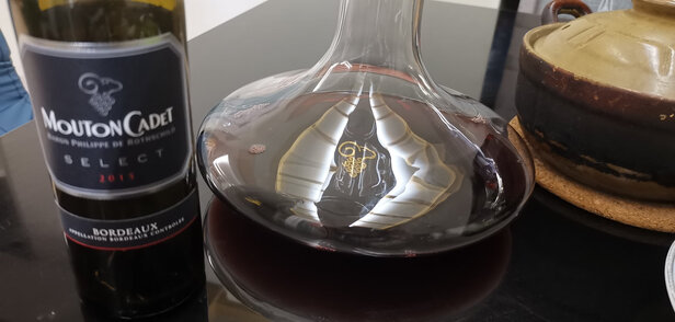 木桐葡萄酒红酒|独家剖析木桐嘉棣葡萄酒怎么样？多少人不看这被忽悠了？