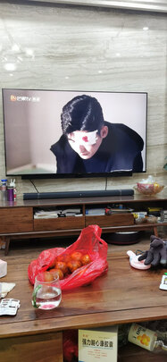 JBLBar|【今日头条】JBL BAR5.1电视回音壁怎么样？上手一周讲体验感受